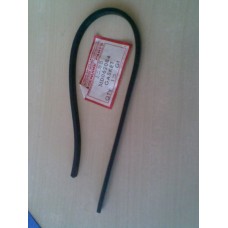MD062084 MITSUBISHI L100 TRİGER KAYIŞ CONTA